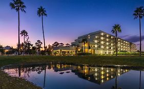 Palazzo Lakeside Hotel